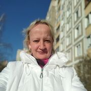 ���������� �����, ���� ������� ���������, 36 ���, ������������ ��� ����� � ���������