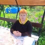  ,   , 57 ,   c 