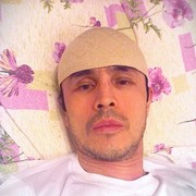  ,   , 47 ,   ,   , c , 