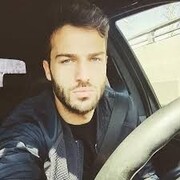  ,   Gio, 29 ,   ,   , c 