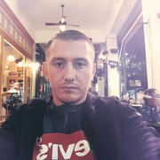  Holon,   , 39 ,   ,   