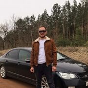  ,   , 29 ,   ,   