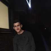  ,   , 29 ,   ,   , c 