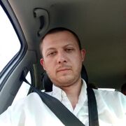  ,  , 30
