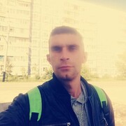  ,  , 30