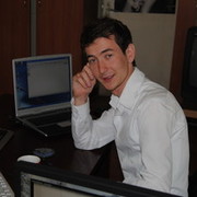  ,   Dantes, 36 ,   