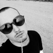 ���������� ����-�����, ������ Alexey, 19