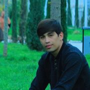  ,   JamaL, 32 ,   ,   