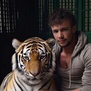 ���������� ����������, ���� ������� ������, 33 ����, ������������ ��� ������, ����� � ���������, c�������� ���������