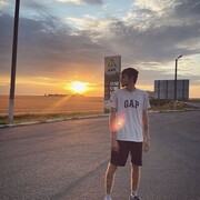 ���������� ���������, ���� ����� �����, 25 ���, ������������ ��� ������, ����� � ���������, c�������� ���������, ���������