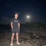 ���������� �����������, ���� ����� ���������, 25 ���, ������������ ��� ������, ����� � ���������