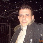 ���������� ��������-������������, ������� botsman, 44