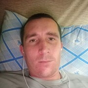  ,   , 33 ,     , c 