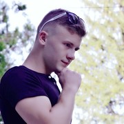  ,   Maxim, 30 ,   ,   , c 