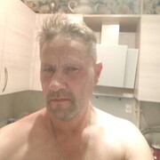 ���������� �����, ���� ������� �������, 53 ����, ������������ ��� ������, ����� � ���������