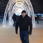  ,   , 52 ,   c 