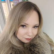 ���������� �����, ���� ������� ��������, 35 ���, ������������ ��� ������, ����� � ���������, c�������� ���������, ���������