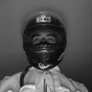 ���������� ������, ���� ����� ����, 23 ����, ������������ ��� ������, ����� � ���������, c�������� ���������