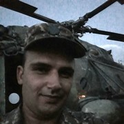 ���������� ������, ���� ������� Hayk, 39 ���, ������������ ��� ������, ����� � ���������, c�������� ���������