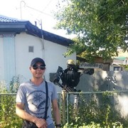 -,   , 38 ,   ,   , c 