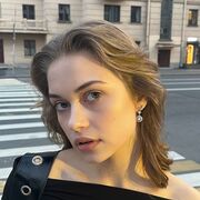  ,  , 27