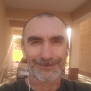 ,   , 58 ,   ,   