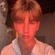  Esslingen,   Dereck, 24 ,   ,   