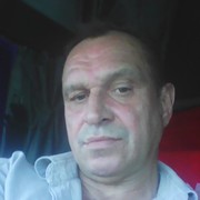  ,   , 62 ,   