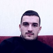  ,   , 29 ,   ,   , c 