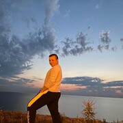 ���������� ����, ���� ������� ������, 27 ���, ������������ ��� ������, ����� � ���������