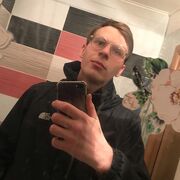  ,   Sasha, 23 ,   ,   , 