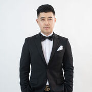  Anyang,  , 32