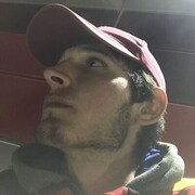  --,   , 23 ,   ,   