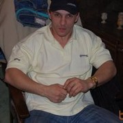  ,   Ctac, 44 ,   ,   , c 