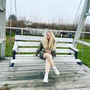 ���������� ������, ���� ������� �����, 35 ���, ������������ ��� ������, ����� � ���������