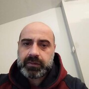  ,   Soso, 46 ,   ,   