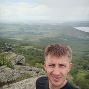 ���������� ����������, ���� ������� ������, 38 ���, ������������ ��� ����� � ���������, c�������� ���������