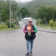  ,   , 47 ,   c 
