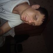 ���������� �������, ���� ������� �������, 51 ���, ������������ ��� ����� � ���������, c�������� ���������