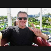 ���������� �����, ���� ������� ������, 36 ���, ������������ ��� ������, ����� � ���������, c�������� ���������, ���������