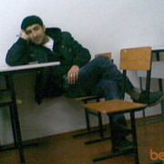 ���������� ����, ���� ������� Samir, 36 ���, ������������ ��� ������, ����� � ���������, c�������� ���������