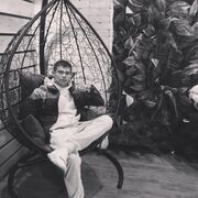 ���������� ������, ���� ������� ����, 31 ���, ������������ ��� ������, ����� � ���������