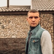 ���������� �������, ���� ������� ������, 32 ����, ������������ ��� ������