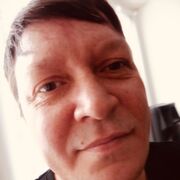 ���������� �������, ���� ������� ����, 41 ���, ������������ ��� ������, ����� � ���������, c�������� ���������