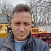  -,   , 55 ,   ,   , c 