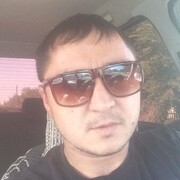  ,   , 38 ,   ,   , c 