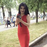 ���������� ������, ���� ������� Ma����, 32 ����, ������������ ��� ������, ����� � ���������