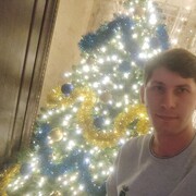  ,   Valery, 31 ,   ,   
