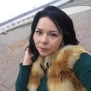  ,   , 30 ,   ,   , c 