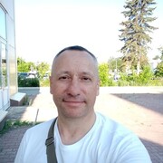 ,  , 52
